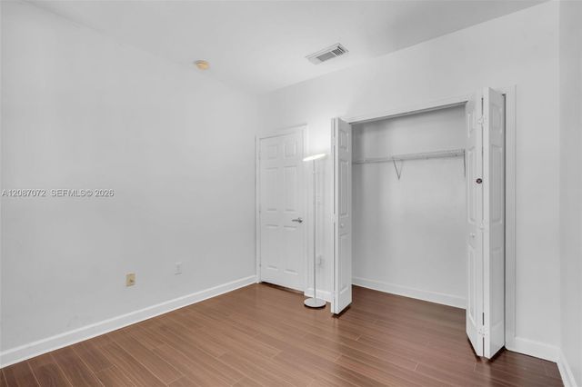 4873 NW 107th Path, Doral, FL 33178