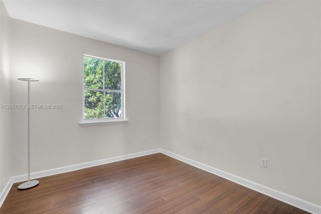 4873 NW 107th Path, Doral, FL 33178