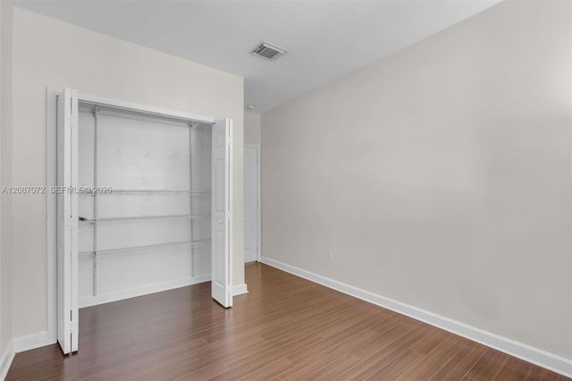 4873 NW 107th Path, Doral, FL 33178