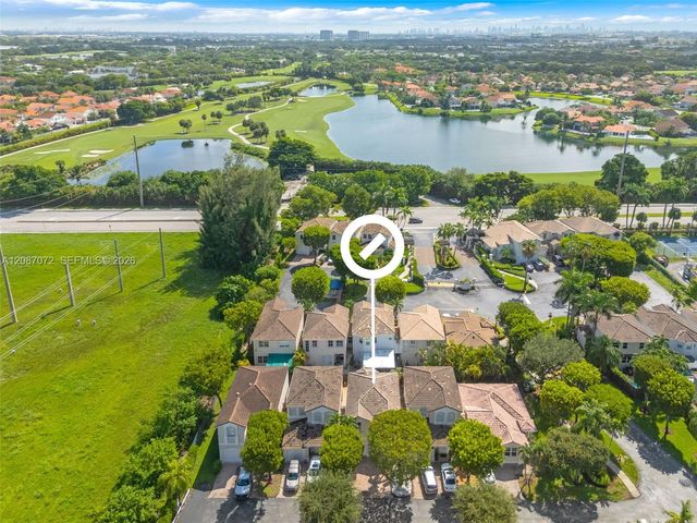 4873 NW 107th Path, Doral, FL 33178