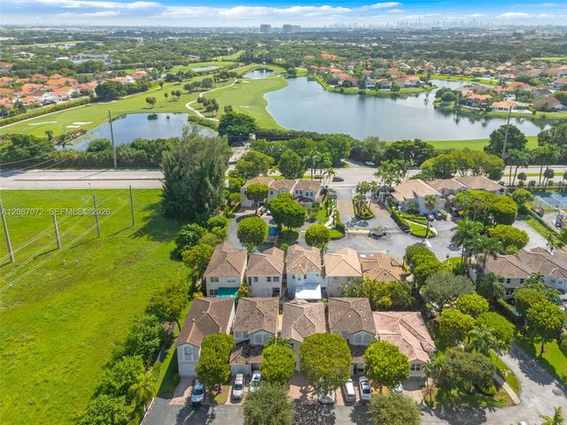 4873 NW 107th Path, Doral, FL 33178