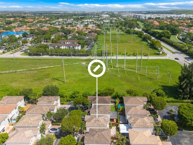 4873 NW 107th Path, Doral, FL 33178