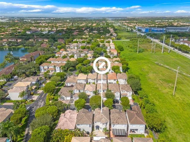 4873 NW 107th Path, Doral, FL 33178