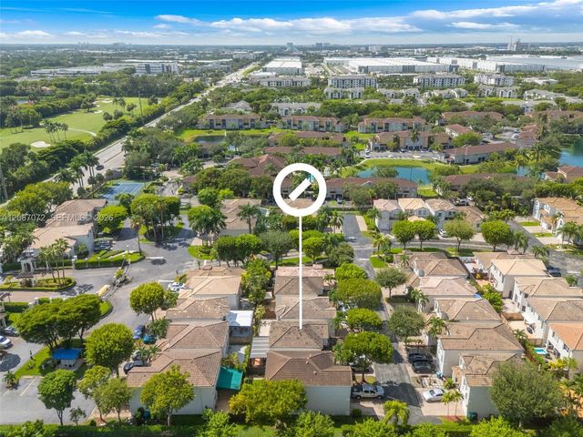4873 NW 107th Path, Doral, FL 33178
