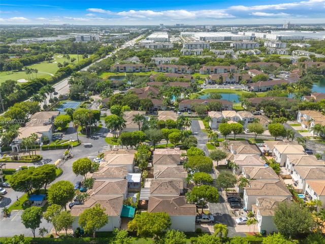 4873 NW 107th Path, Doral, FL 33178