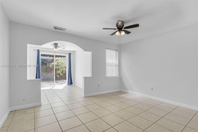 4873 NW 107th Path, Doral, FL 33178