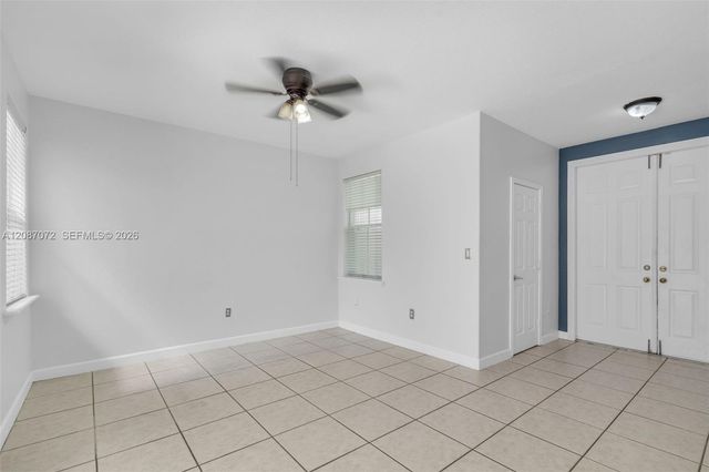 4873 NW 107th Path, Doral, FL 33178