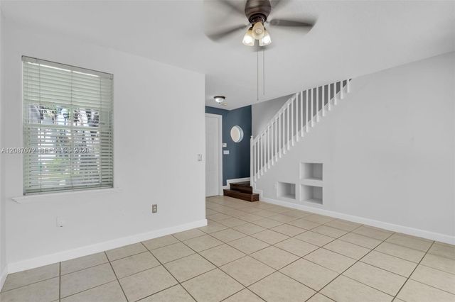 4873 NW 107th Path, Doral, FL 33178