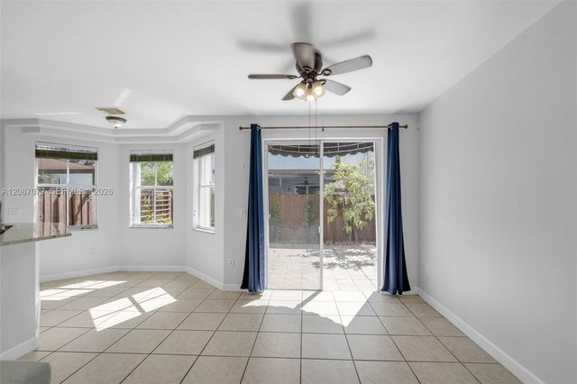 4873 NW 107th Path, Doral, FL 33178