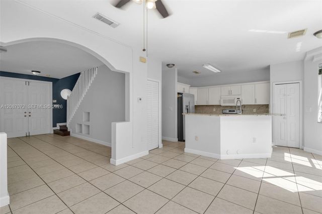 4873 NW 107th Path, Doral, FL 33178