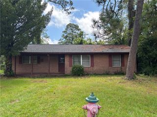 632 Halsey Street, Brunswick, GA 31525
