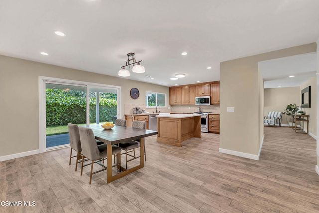 62 Lucero Street, Thousand Oaks, CA 91360