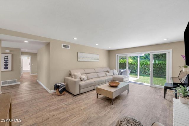 62 Lucero Street, Thousand Oaks, CA 91360