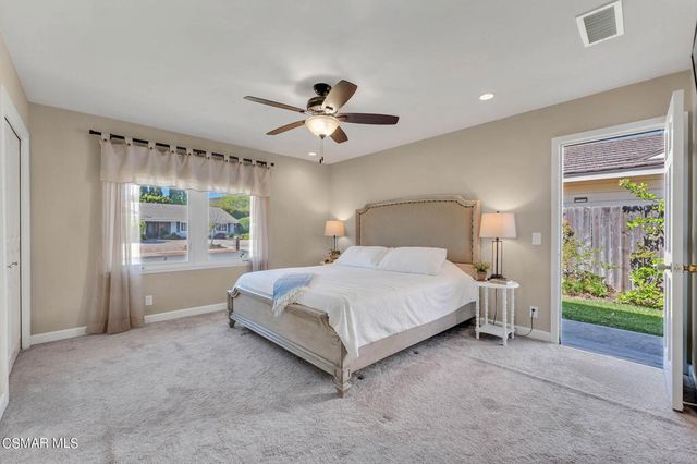 62 Lucero Street, Thousand Oaks, CA 91360