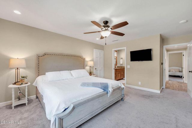 62 Lucero Street, Thousand Oaks, CA 91360