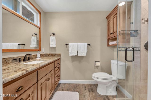 62 Lucero Street, Thousand Oaks, CA 91360