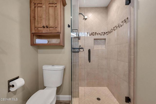 62 Lucero Street, Thousand Oaks, CA 91360