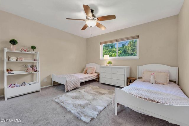 62 Lucero Street, Thousand Oaks, CA 91360