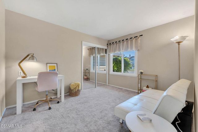 62 Lucero Street, Thousand Oaks, CA 91360