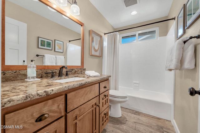 62 Lucero Street, Thousand Oaks, CA 91360