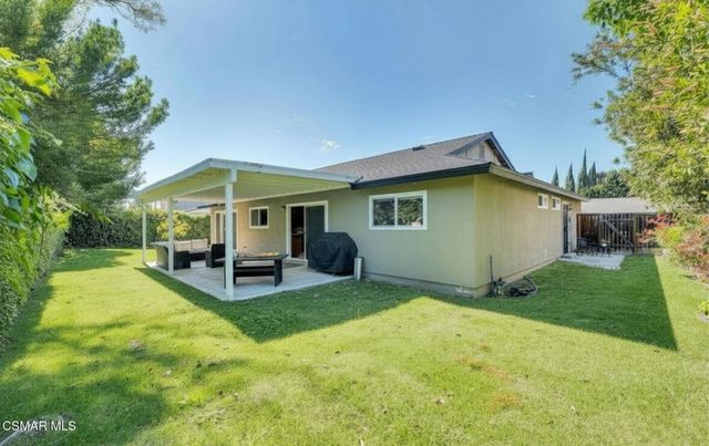 62 Lucero Street, Thousand Oaks, CA 91360