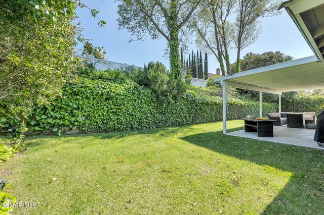 62 Lucero Street, Thousand Oaks, CA 91360