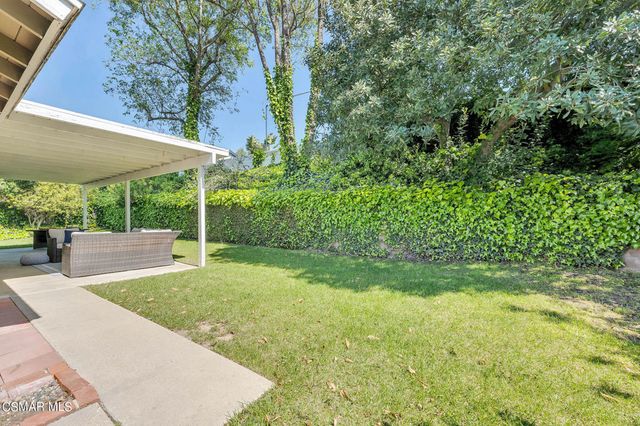 62 Lucero Street, Thousand Oaks, CA 91360