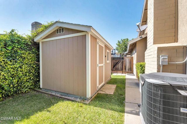 62 Lucero Street, Thousand Oaks, CA 91360