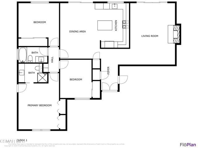 62 Lucero Street, Thousand Oaks, CA 91360
