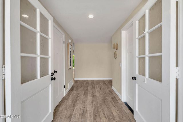 62 Lucero Street, Thousand Oaks, CA 91360