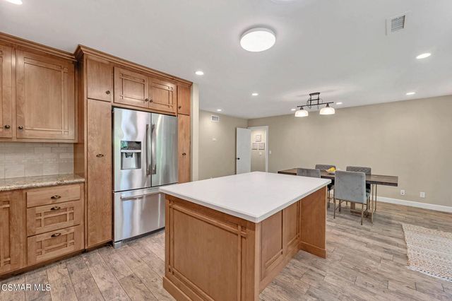62 Lucero Street, Thousand Oaks, CA 91360