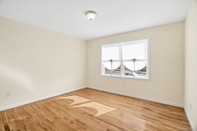 46 Bryn Mawr Place, Yonkers, NY 10701