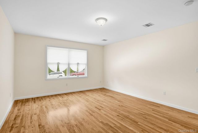 46 Bryn Mawr Place, Yonkers, NY 10701