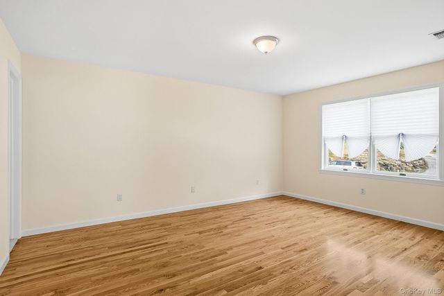 46 Bryn Mawr Place, Yonkers, NY 10701