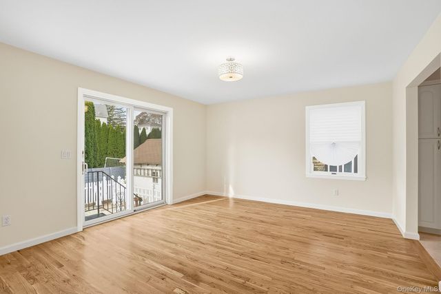 46 Bryn Mawr Place, Yonkers, NY 10701