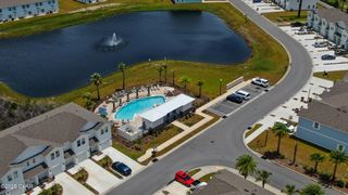 7672 Shadow Lake Drive, Panama City Beach, FL 32407