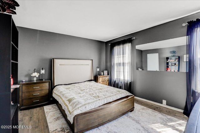 111 Joan Court, Jackson, NJ 08527