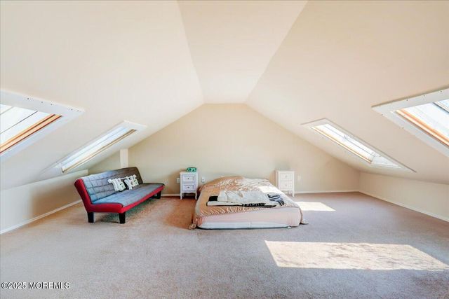 111 Joan Court, Jackson, NJ 08527