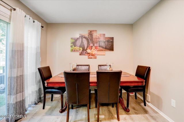 111 Joan Court, Jackson, NJ 08527