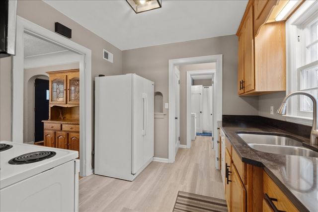 2207 Pine Street, Billings, MT 59101