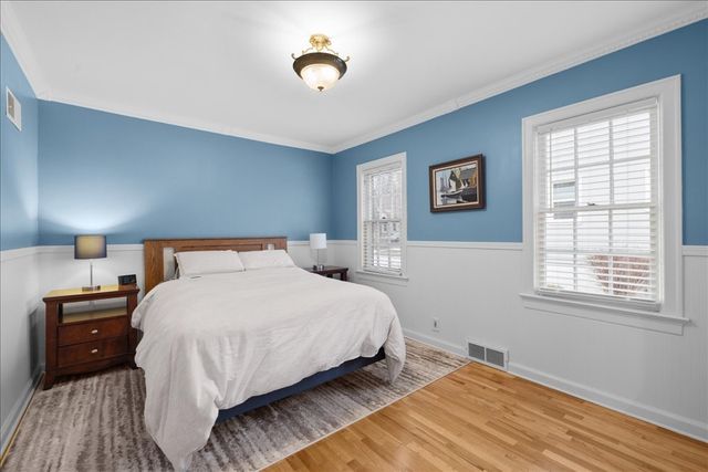 2207 Pine Street, Billings, MT 59101