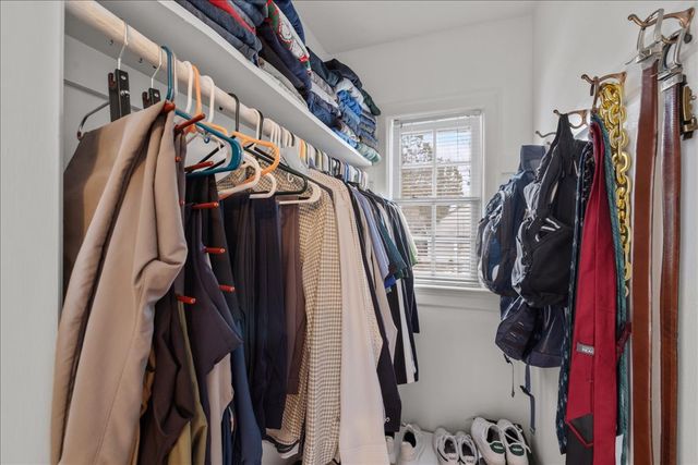 2207 Pine Street, Billings, MT 59101