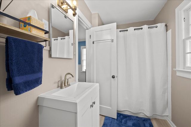 2207 Pine Street, Billings, MT 59101