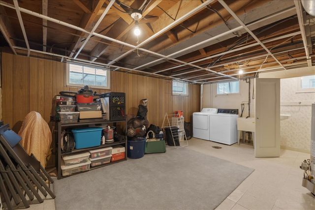 2207 Pine Street, Billings, MT 59101