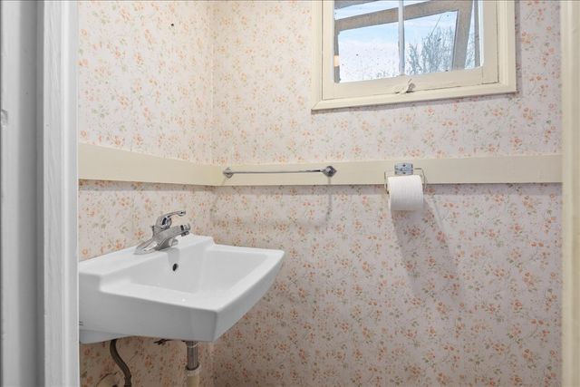 2207 Pine Street, Billings, MT 59101