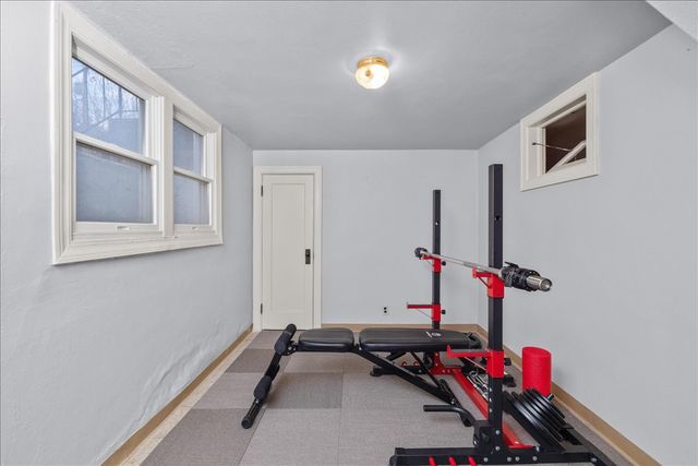 2207 Pine Street, Billings, MT 59101