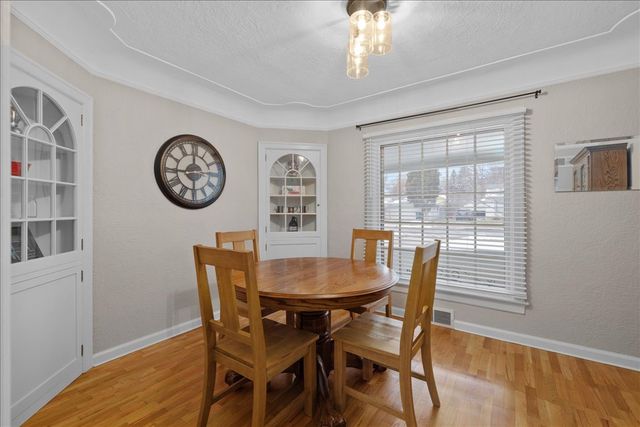 2207 Pine Street, Billings, MT 59101