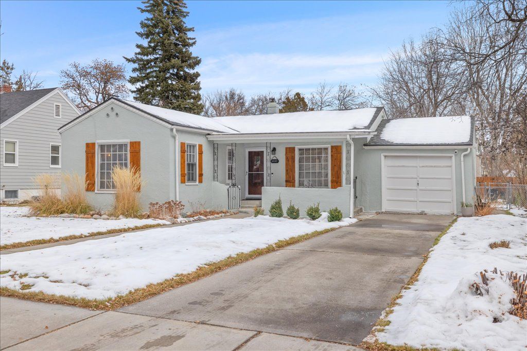 2207 Pine Street, Billings, MT 59101