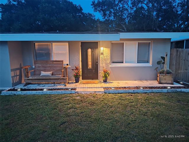 5114 SW SHORES AVENUE, Arcadia, FL 34266
