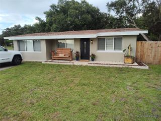 5114 SW SHORES AVENUE, Arcadia, FL 34266